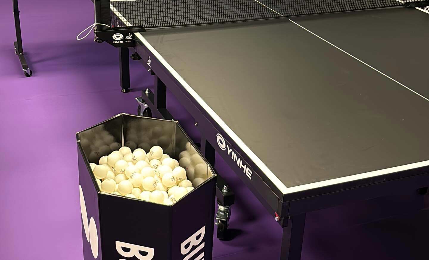 table-and-balls-ttbouncy