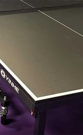 ttbouncy-img-3